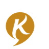 KarlFlow