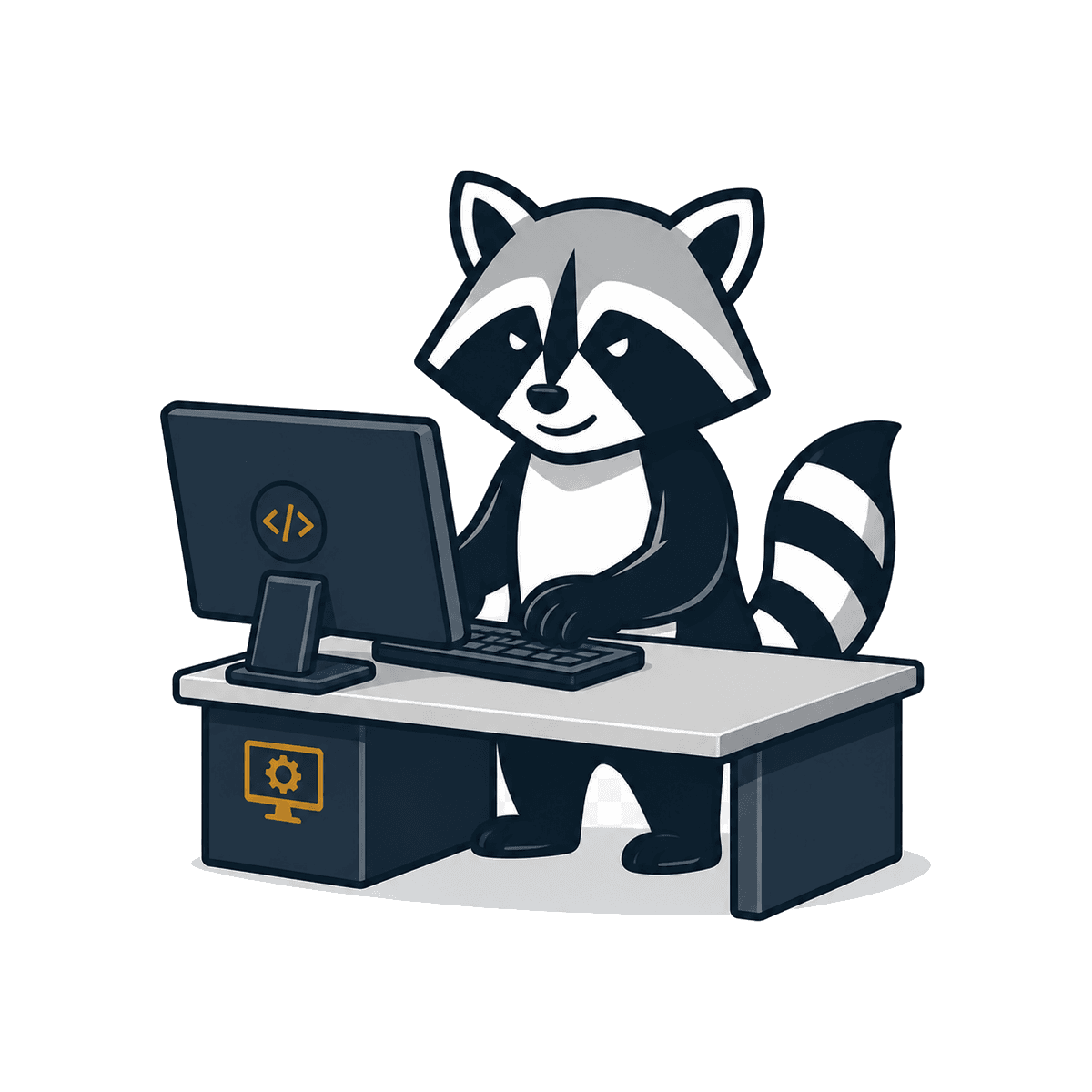 Karl installe le widget